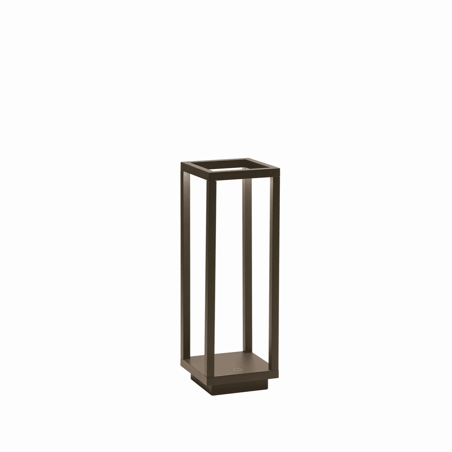 Home pro corten