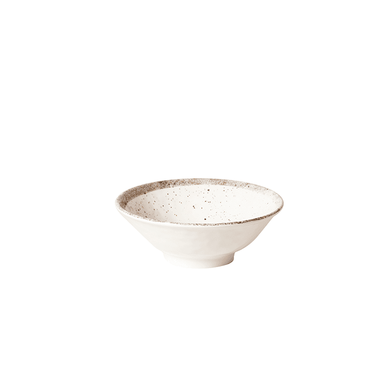 Insalatiera rotonda enjoy cm.21,5x8h