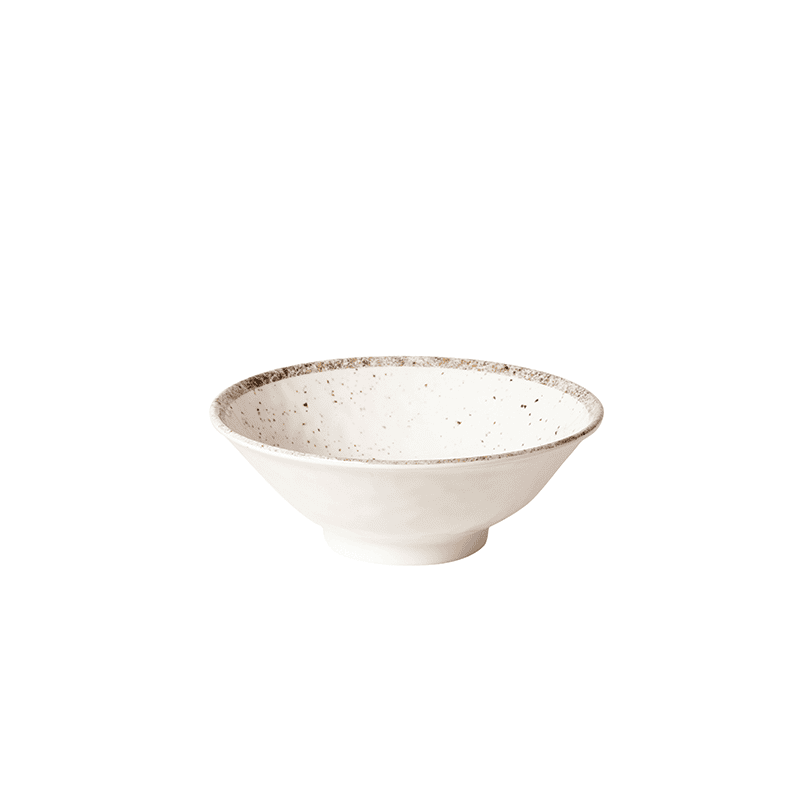 Insaltiera rotonda enjoy cm.24,5x9h