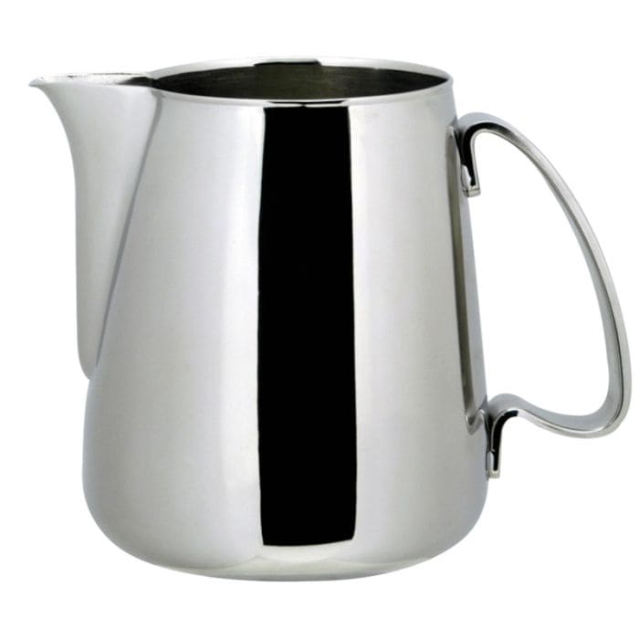 Lattiera anniversario 1 tazza cl.15