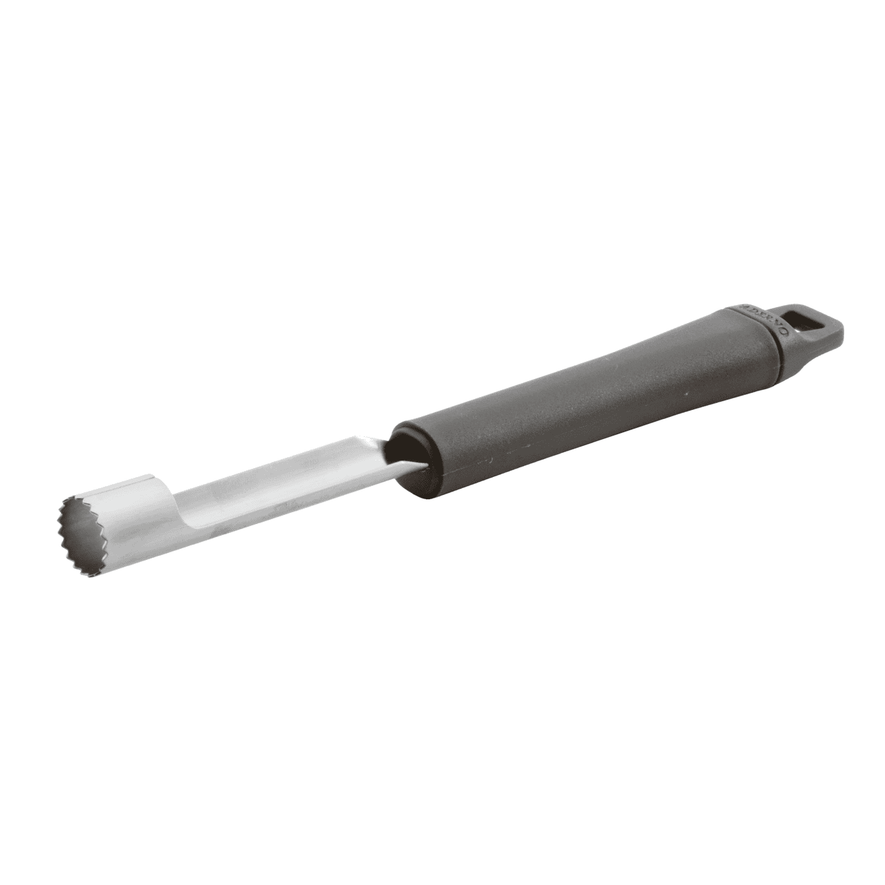 Levatorsoli inox cm.21