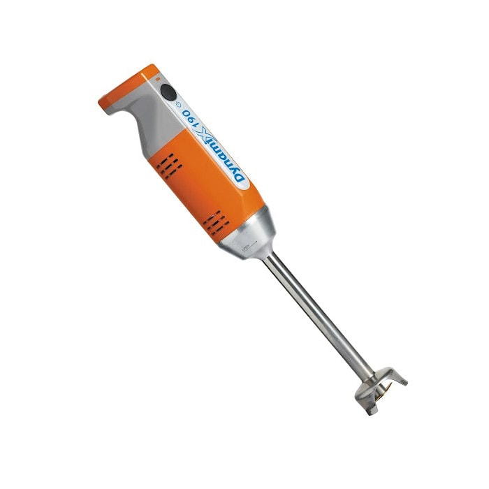 Mini mixer dynamic dmx190 piede cm.19