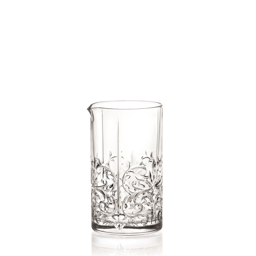 Mixing glass tattoo cl.65