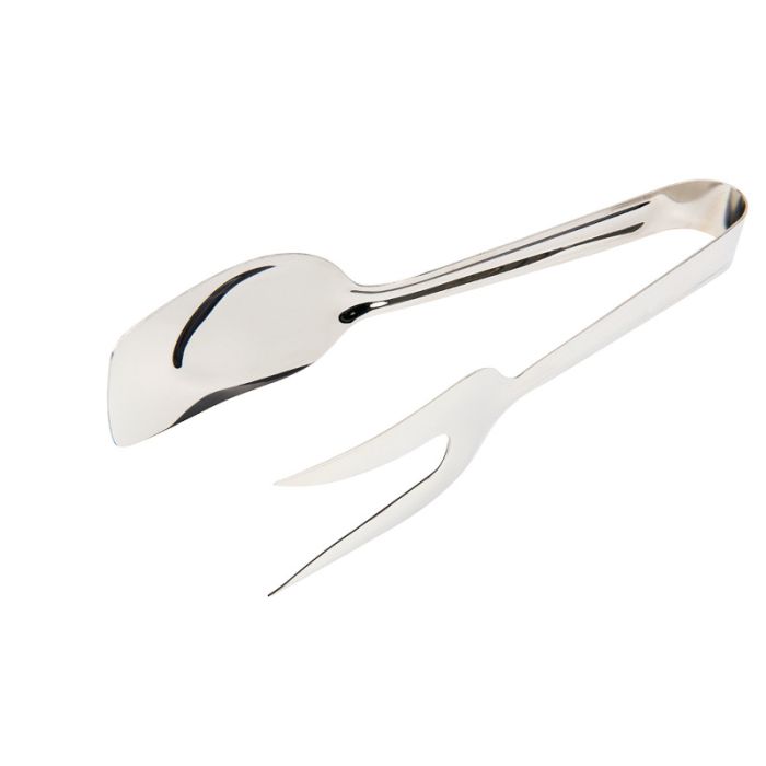 Molla arrosto linea standard cm.20