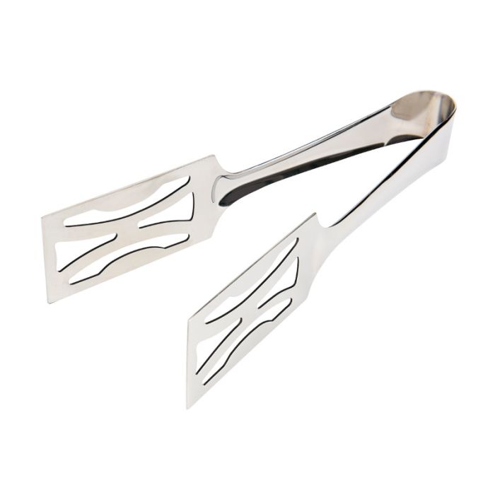 Molla dolci/toast linea standard cm.19