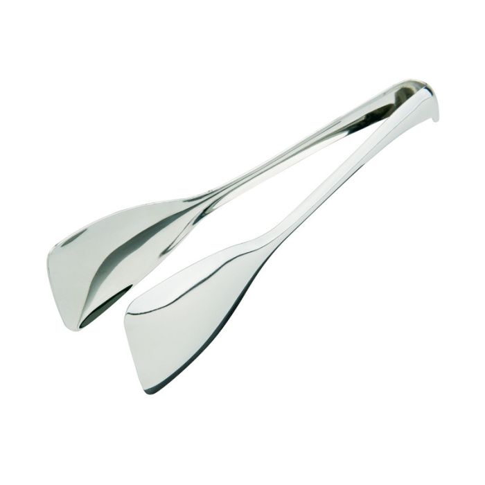 Molla pane unipezzo linea 700 cm.24