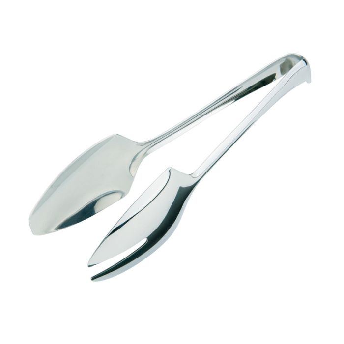 Molla servire unipezzo linea 700 cm.24