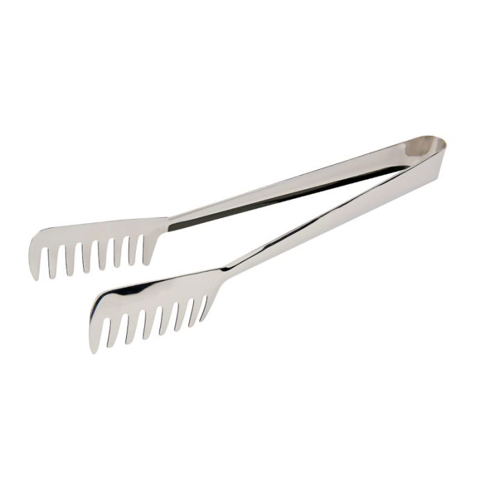 Molla spaghetti linea standard cm.31