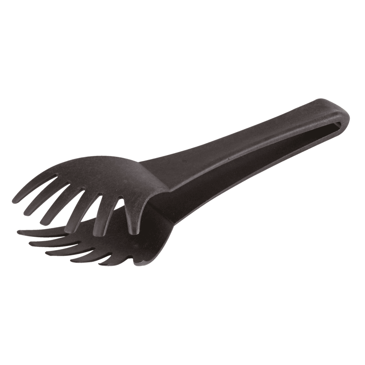 Molla spaghetti pa+ cm.24