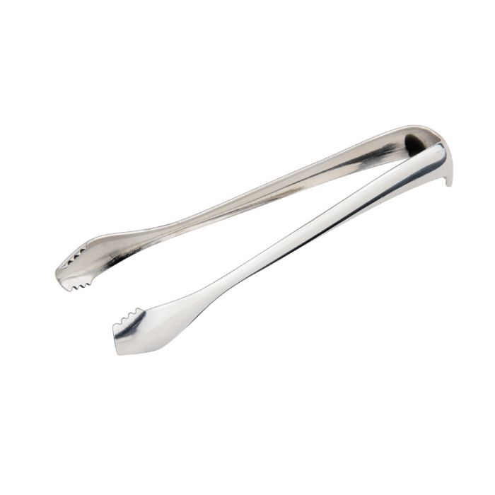 Molla zucchero unipezzo linea 700 cm.13