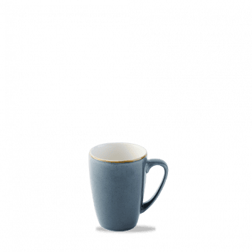 Mug stonecast blueberry cl.34