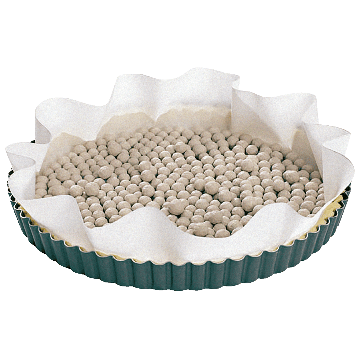 Noccioli per cottura kg.1