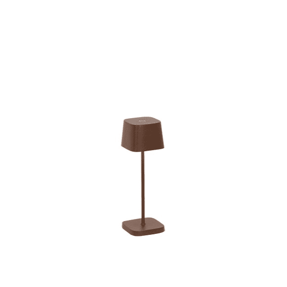 Ofelia micro pro corten