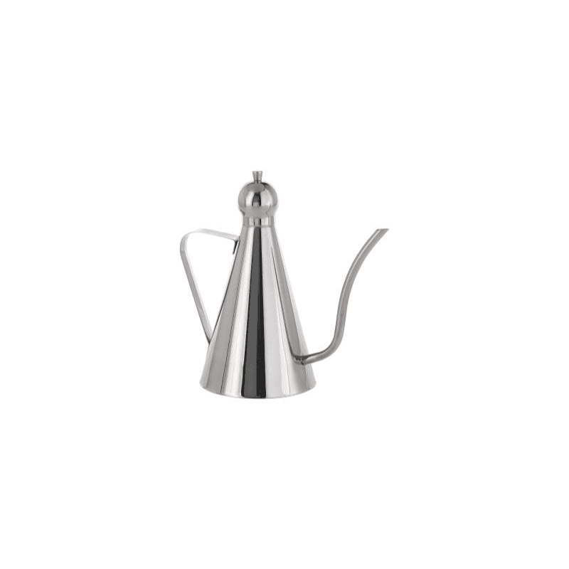 Oliera inox lt.0,84