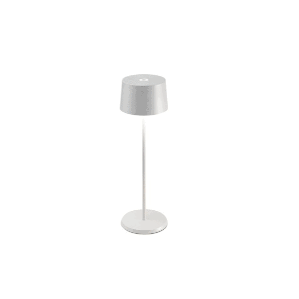 Olivia pro bianco