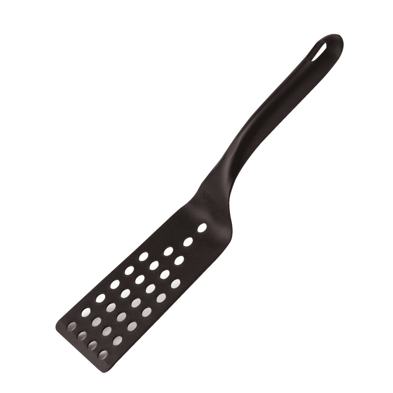 Paletta forata buchi pa+ cm.30