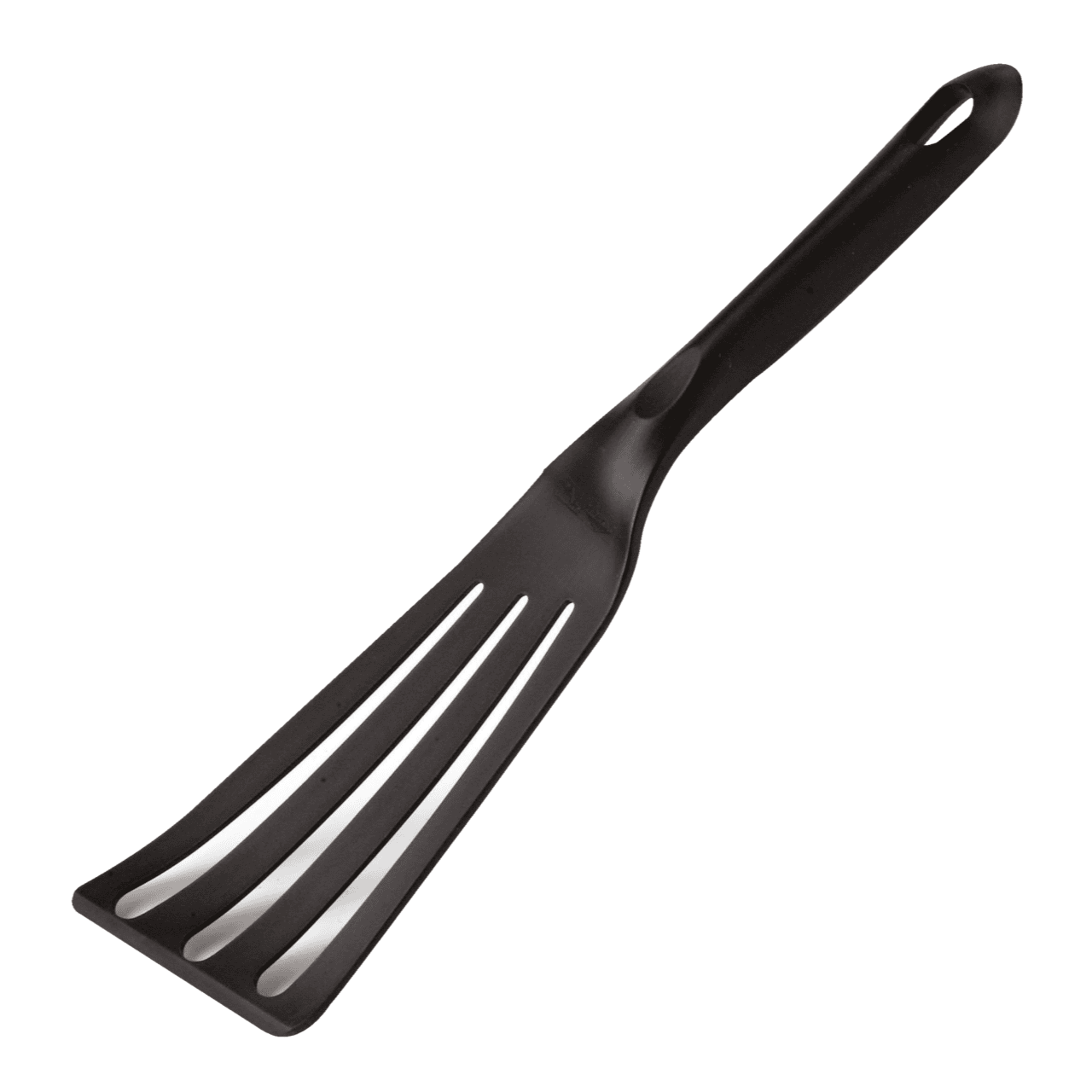 Paletta forata righe pa+ cm.30