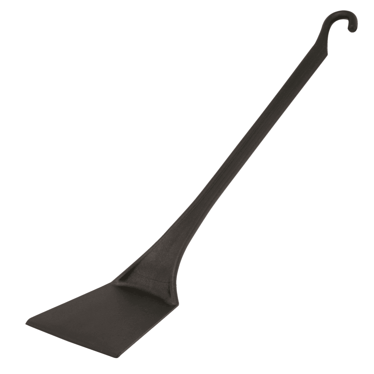 Paletta liscia pa+ cm.12×38