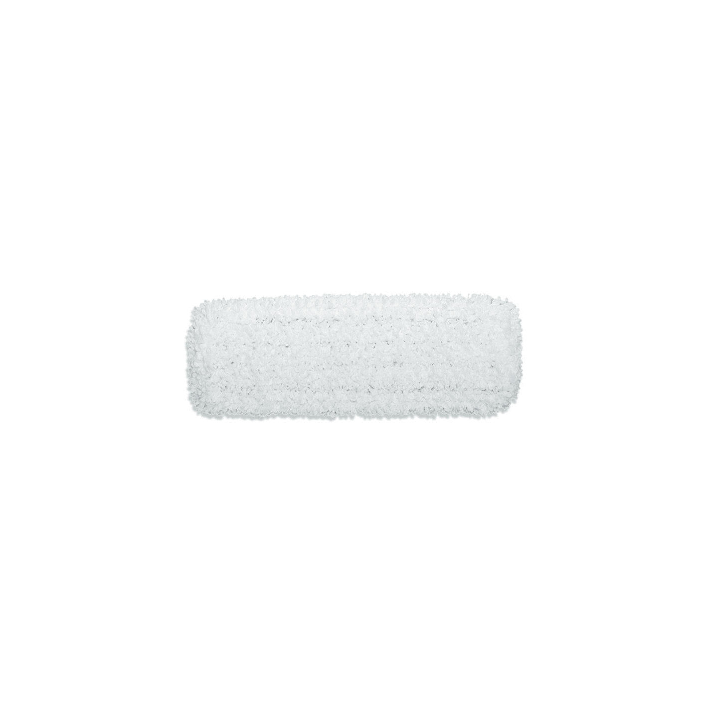 Panno loop microfibra per speedclean cm.40