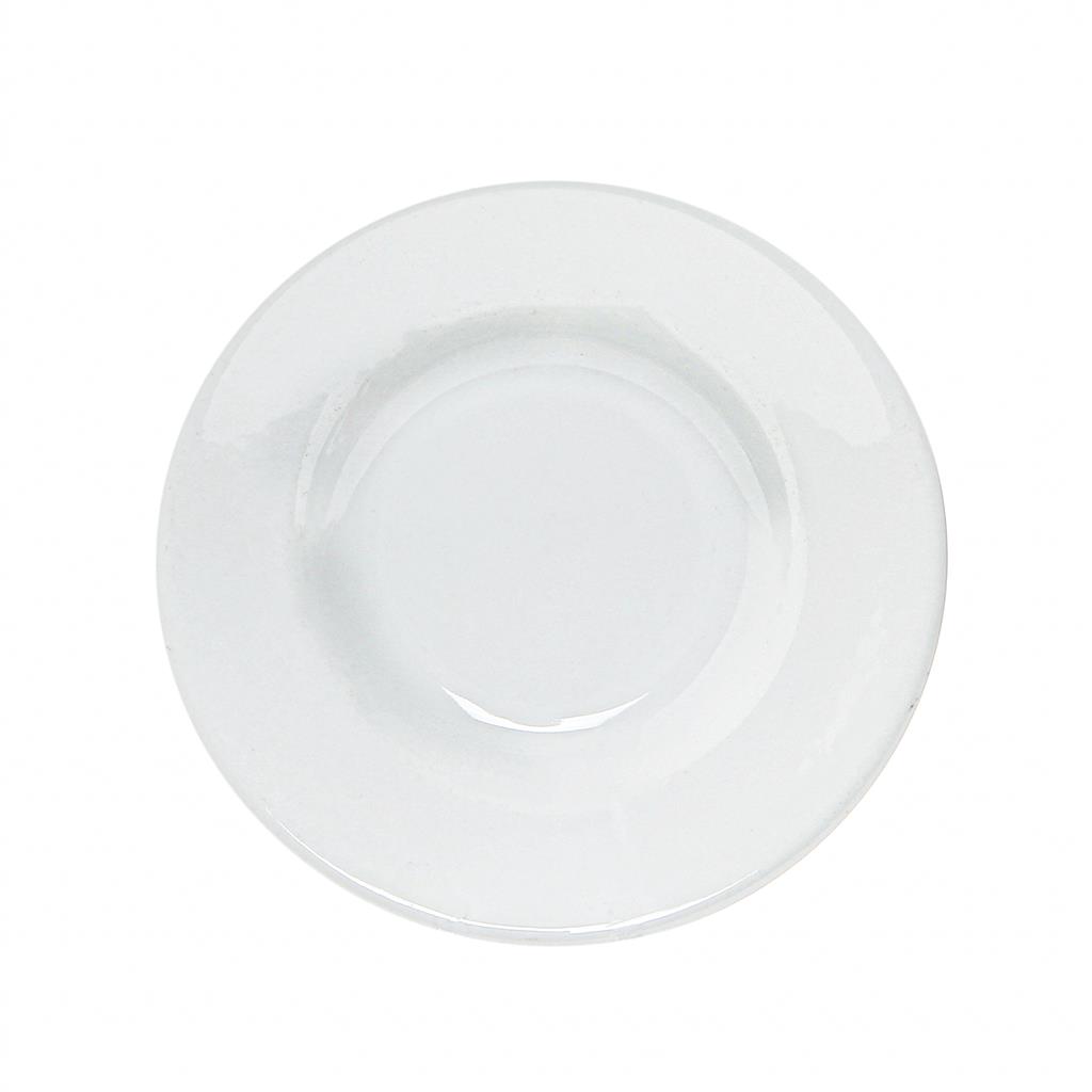 Piatto fondo tivoli cm.23,5