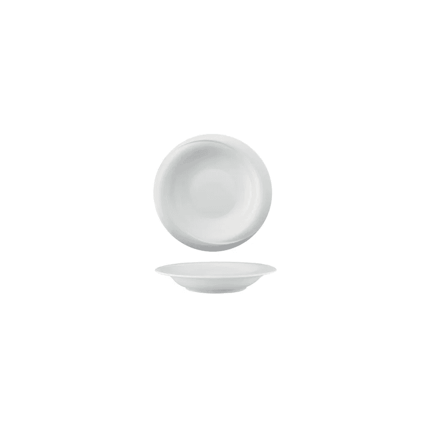 Piatto pasta bowl x-tanbul cm.30