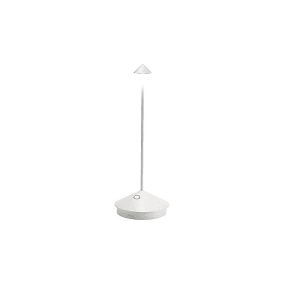 Pina pro bianco