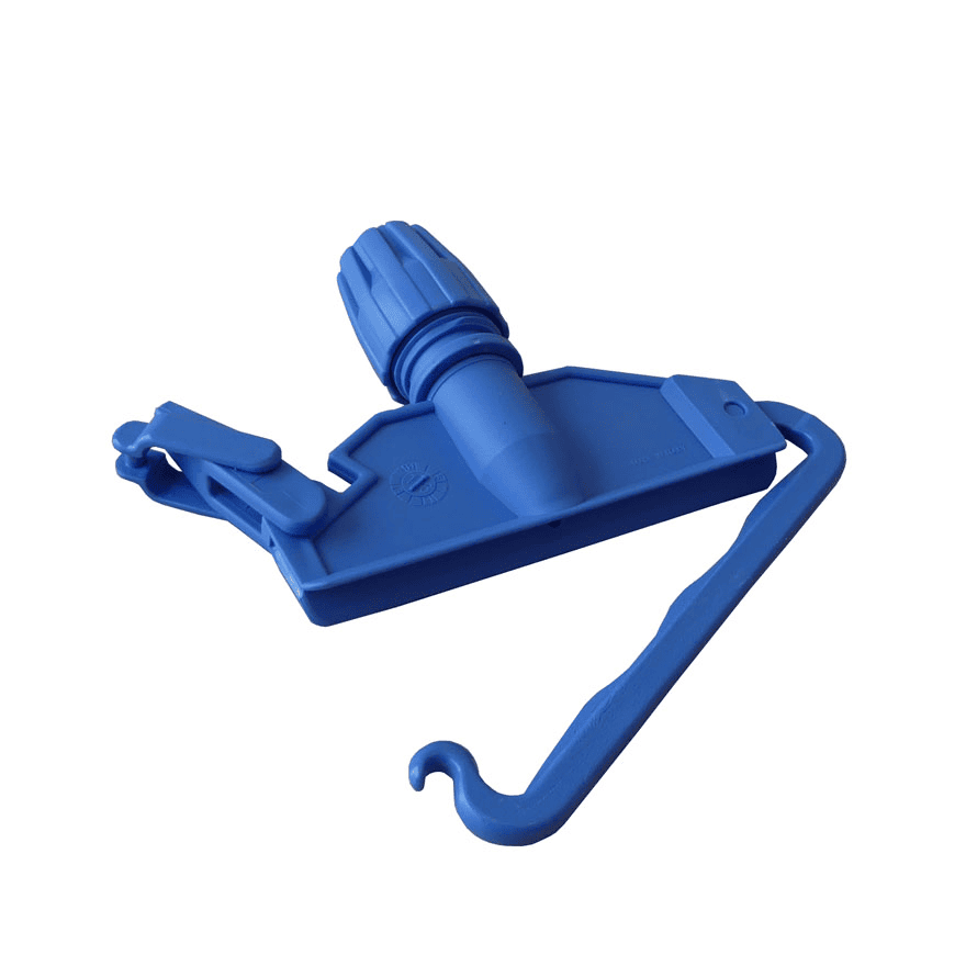 Pinza mop in nylon