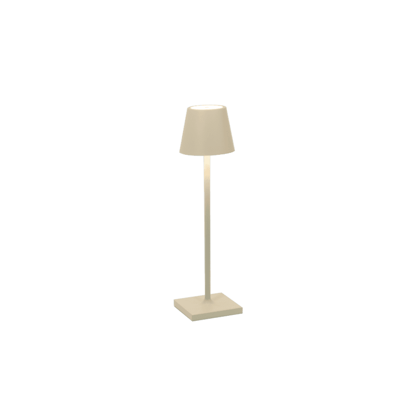 Poldina micro pro sabbia