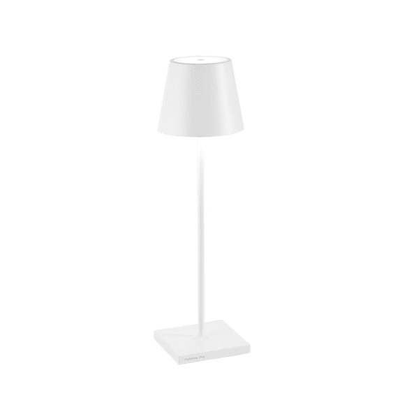 Poldina pro bianco