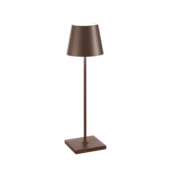 Poldina pro corten