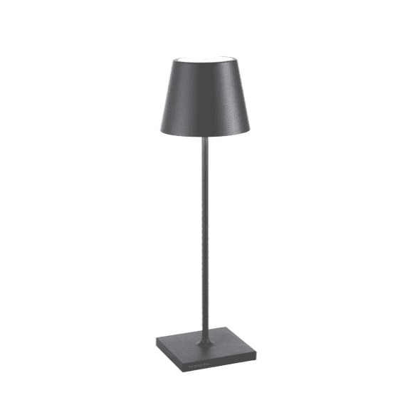 Poldina pro grigio scuro