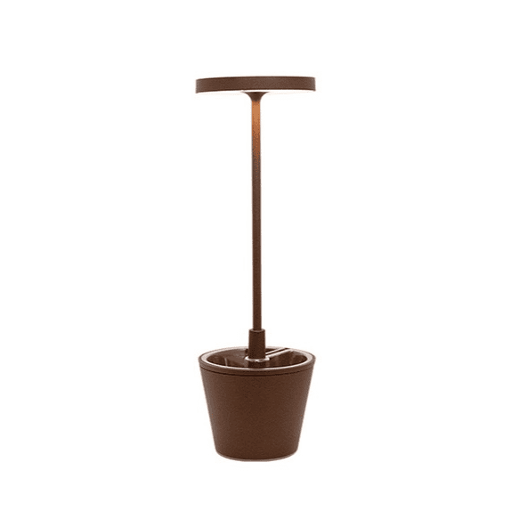 Poldina reverso pro corten