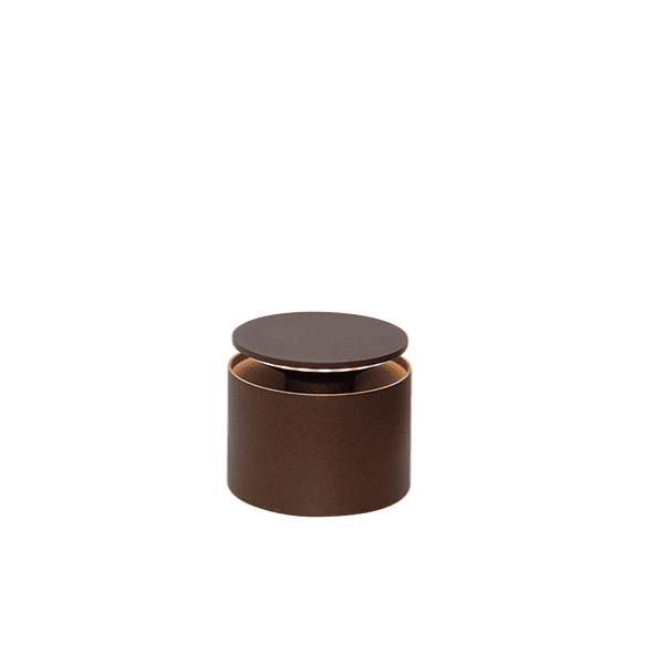 Push up pro corten