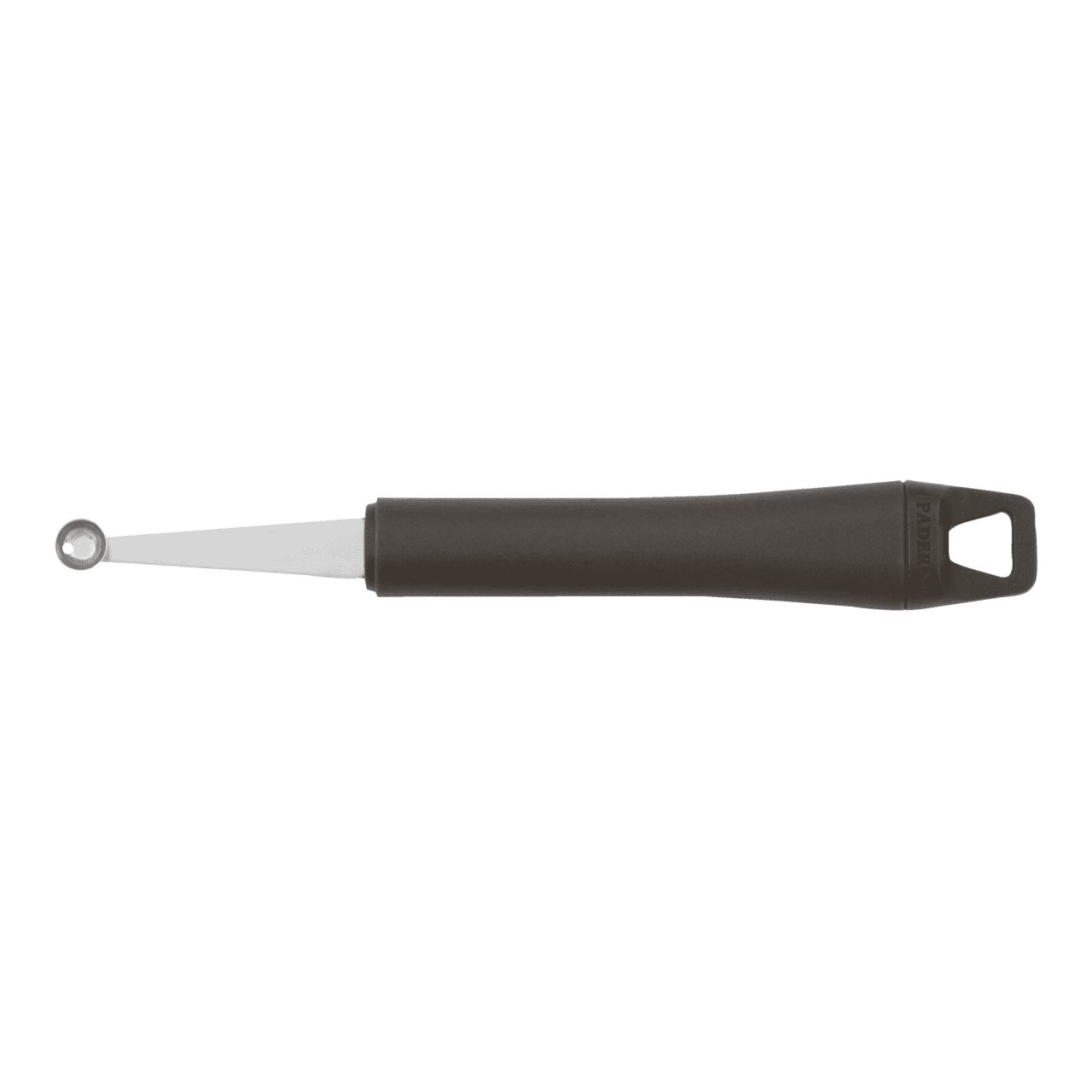 Scavino tondo Ø 10 mm.