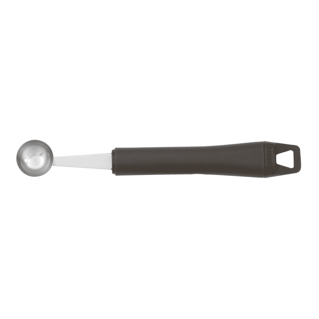 Scavino tondo Ø 23 mm.