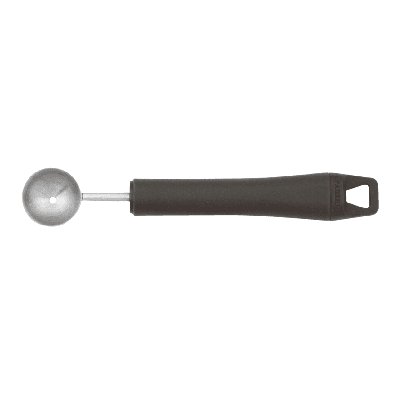 Scavino tondo Ø 30 mm.