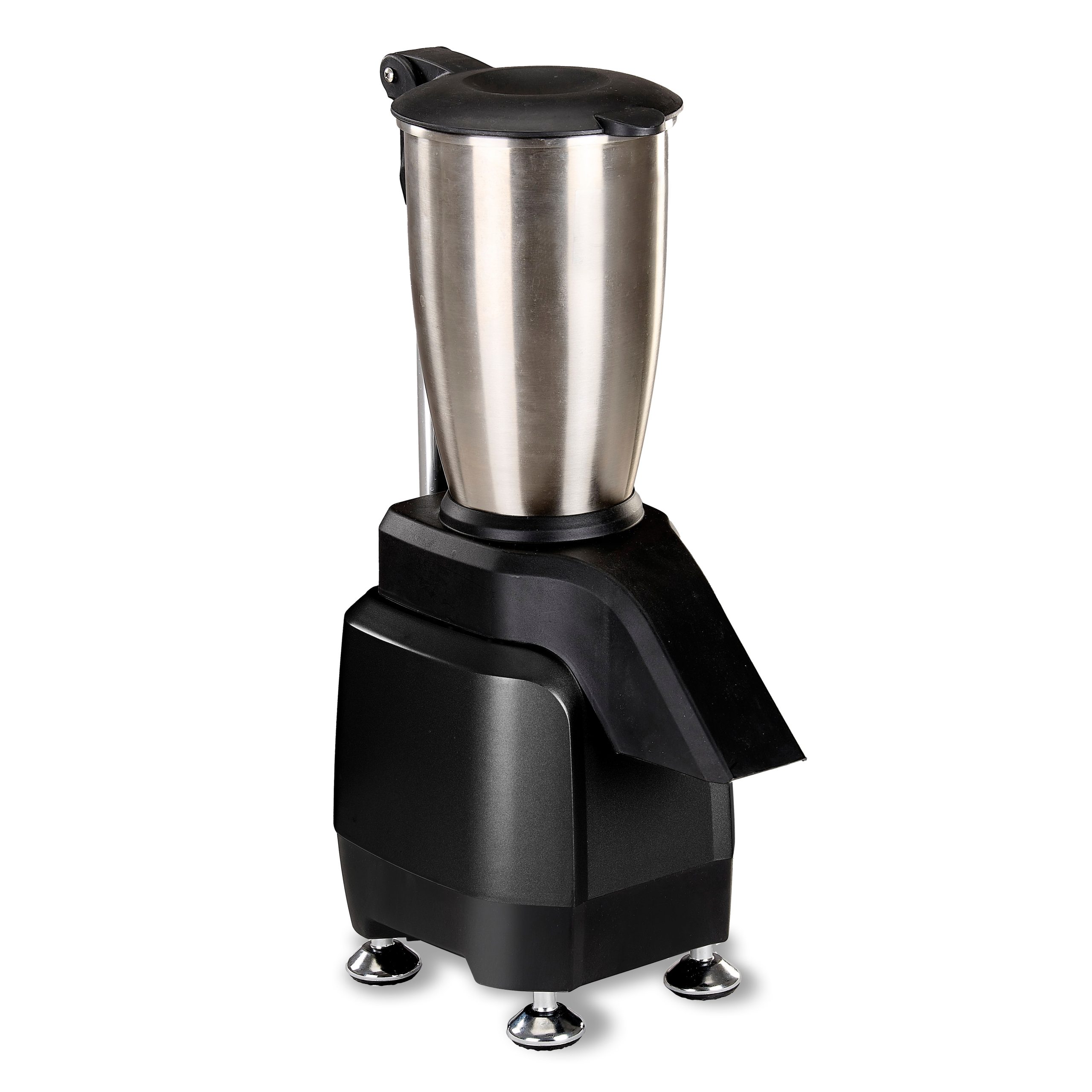 Spaccaghiaccio tritaghiaccio cocktail pro w200