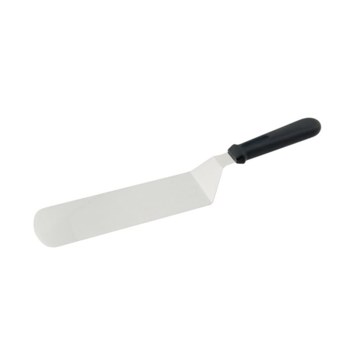 Spatola hamburger cm.24×7