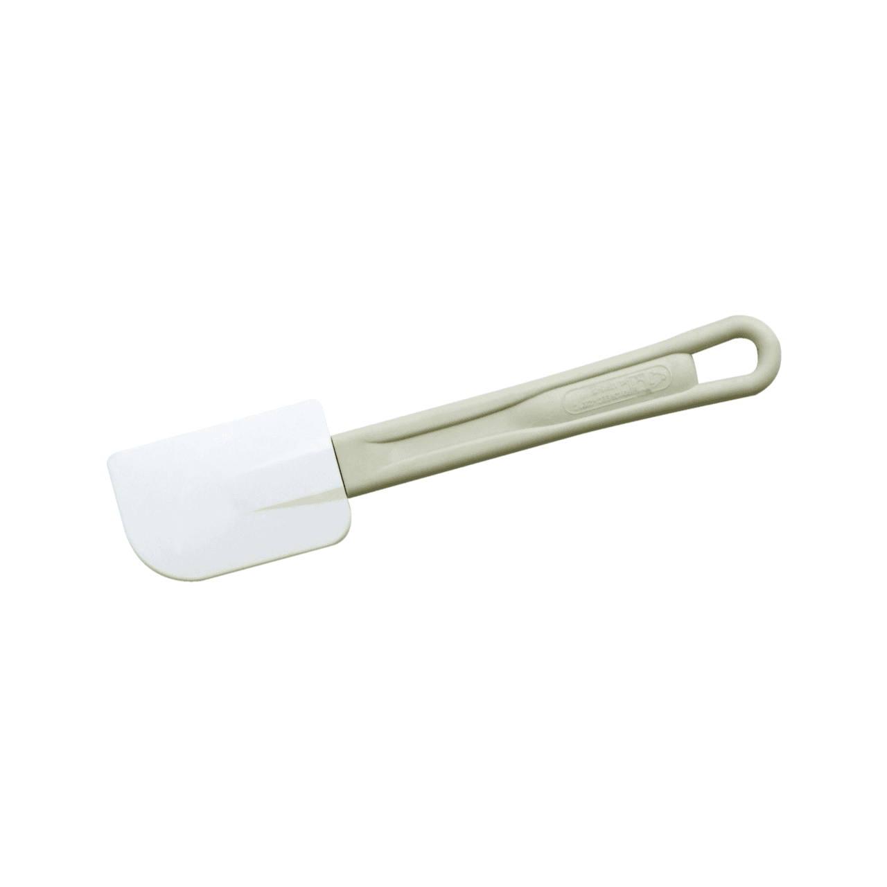 Spatola leccapentole pa+ cm.25