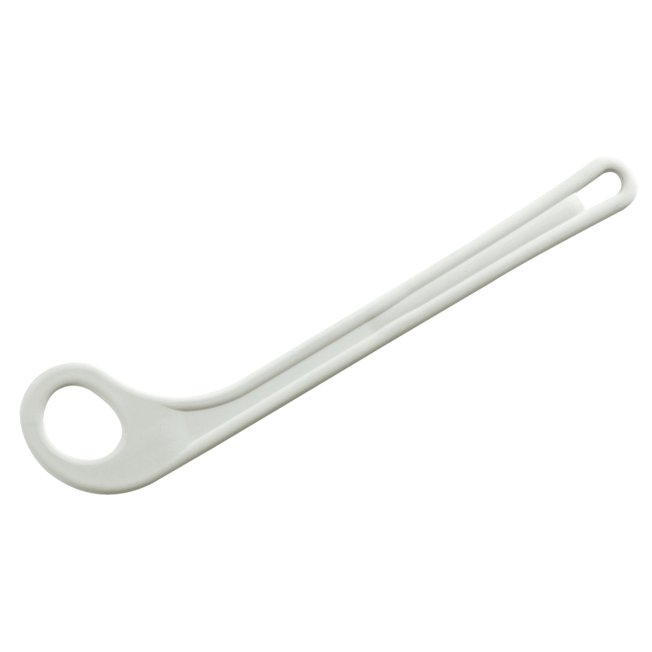 Spatola stemperare pa+ gr.70 cm.35