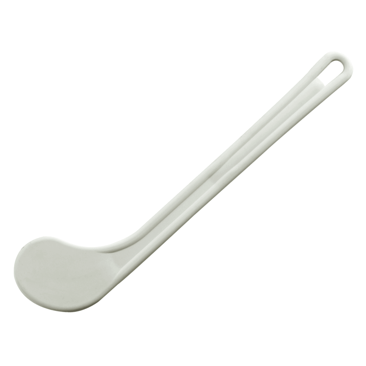 Spatola stemperare pa+ gr.80 cm.35