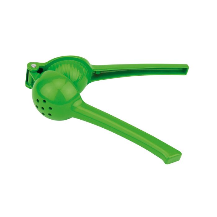 Spremi lime alluminio verde mm.60