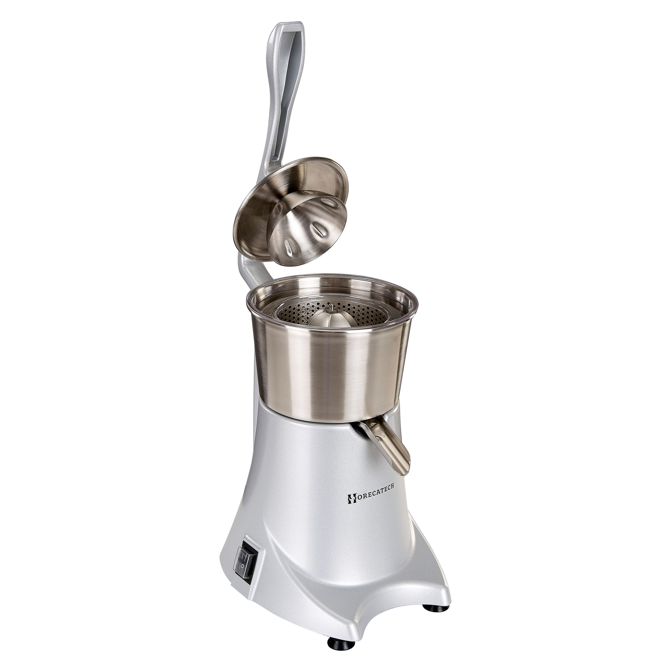 Spremiagrumi professionale top pro