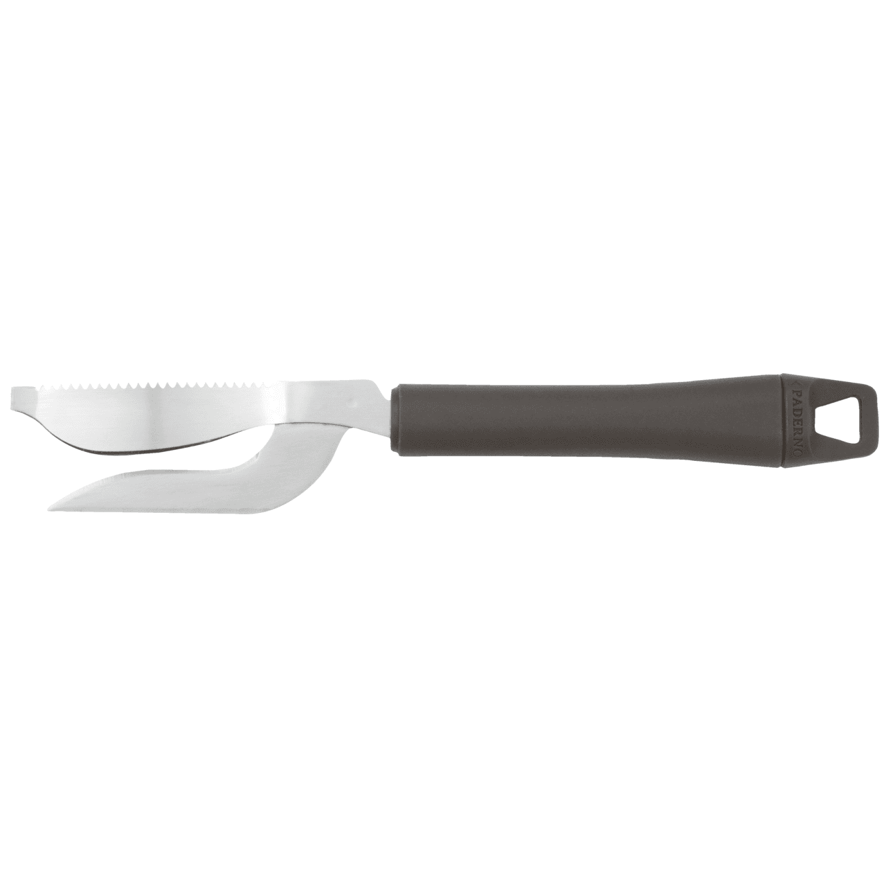 Squamapesce doppio cm.22,5