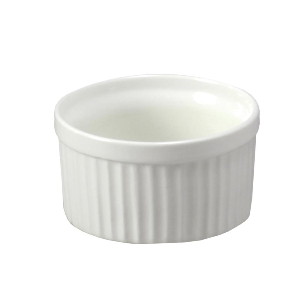 Stampo creme caramel cm.9x5h