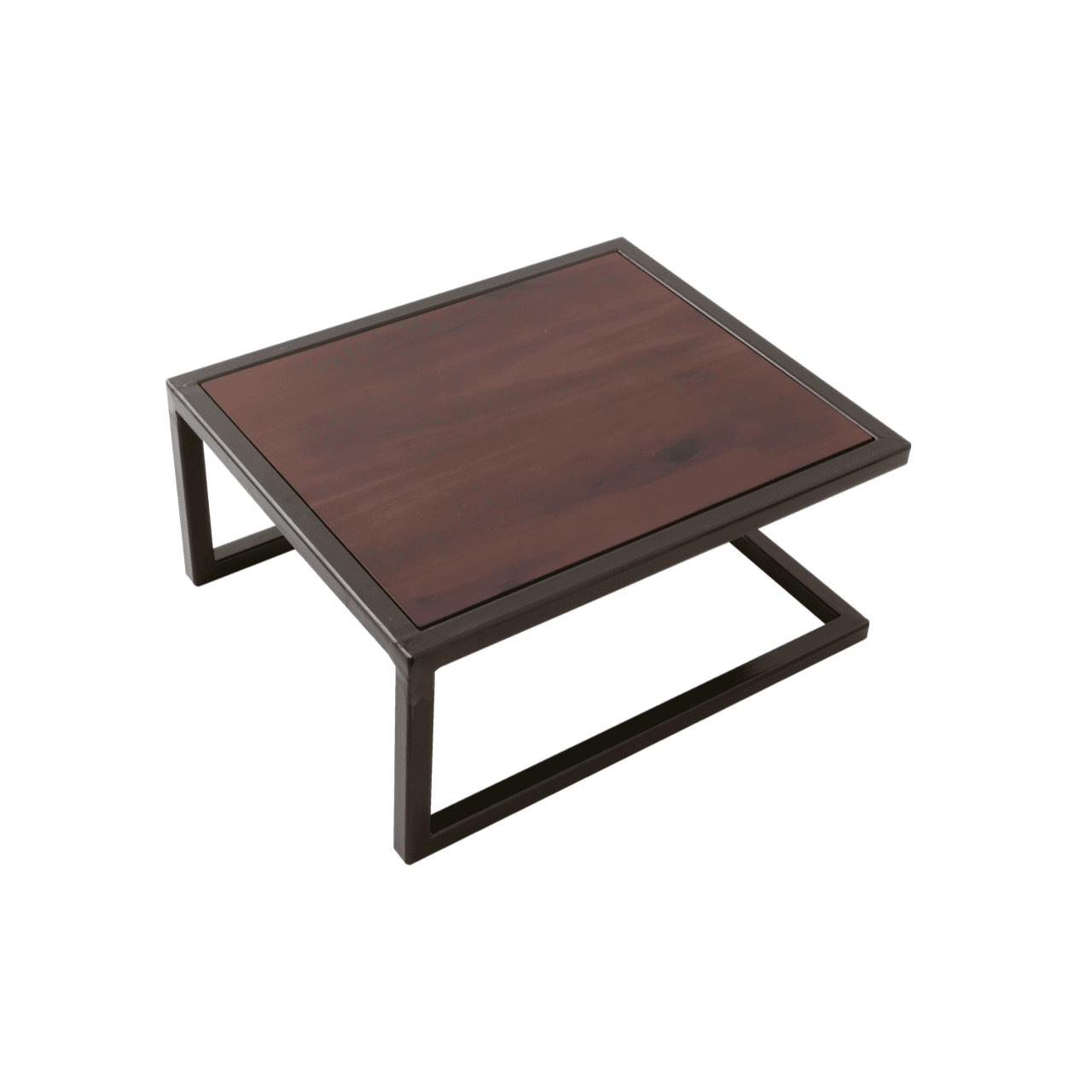 Supporto buffet radici cm.35x29x16h