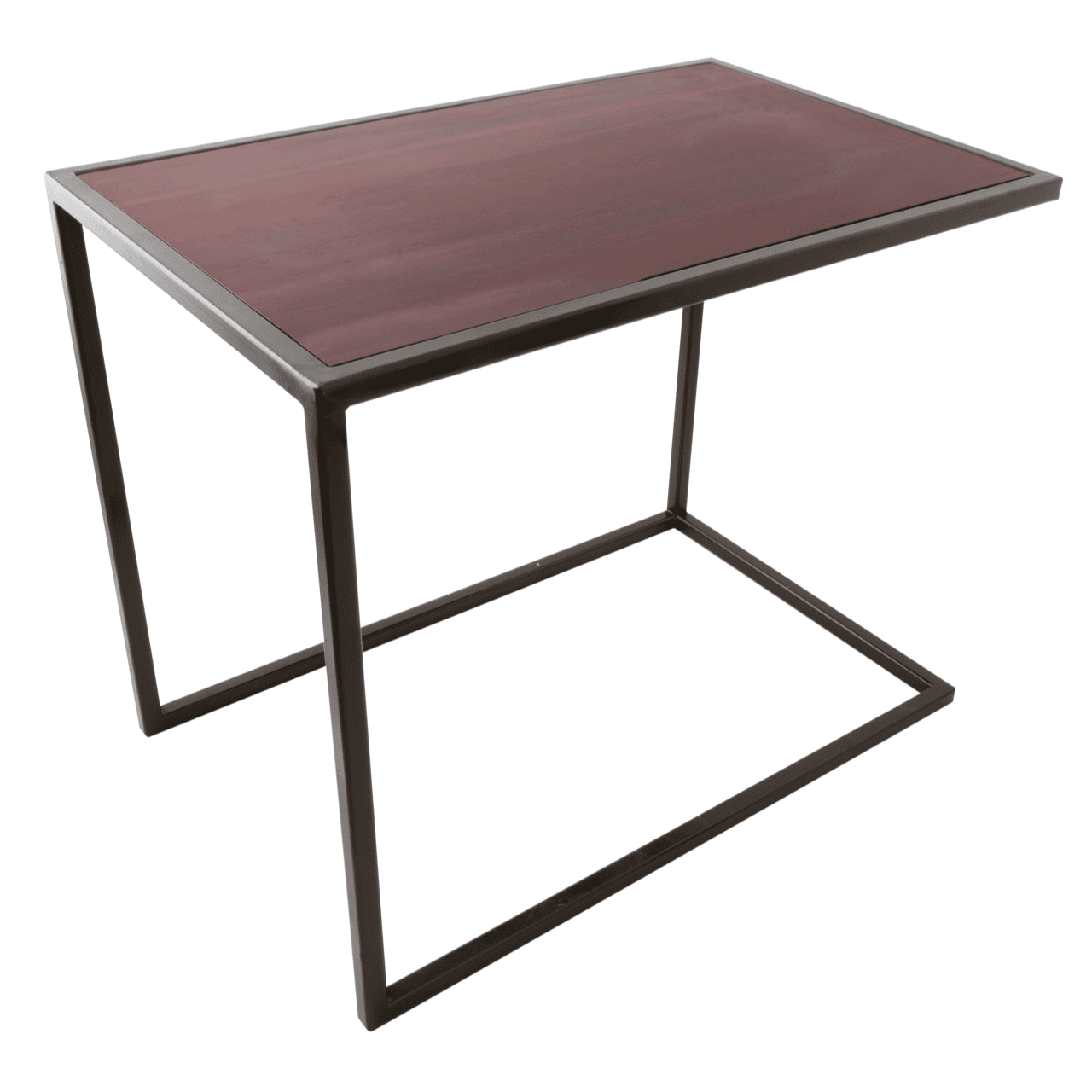 Supporto buffet radici cm.35x29x26,5