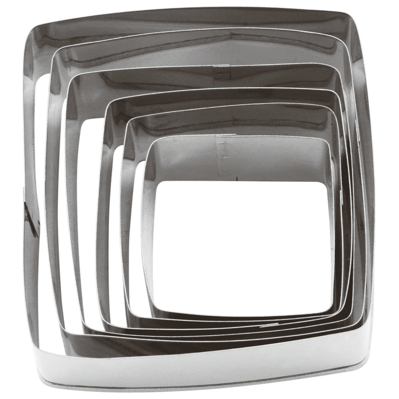 Tagliapasta quadro pz.6