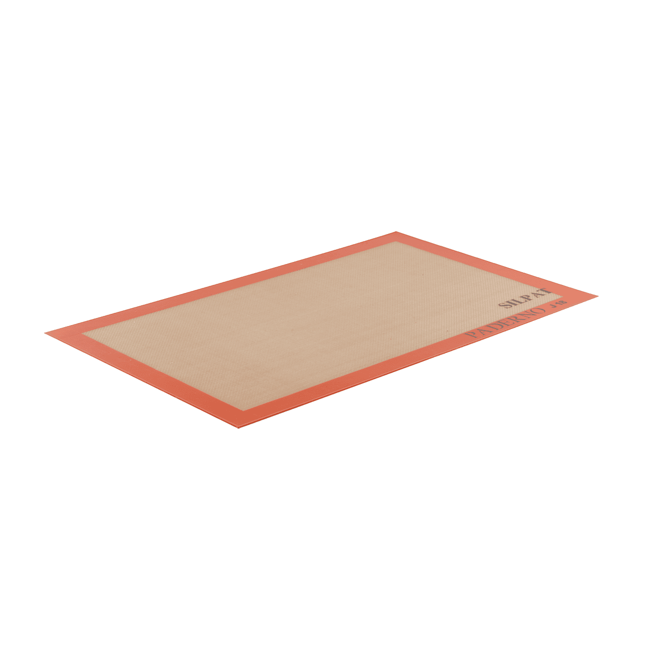 Tappeto silicone silpat cm.40×30