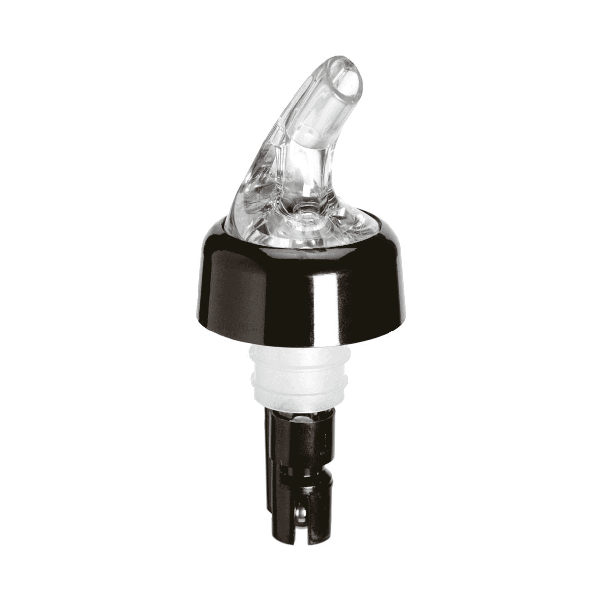 Tappo versatore metrico ml.20